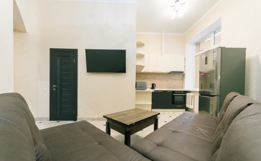 Фото квартиры 2