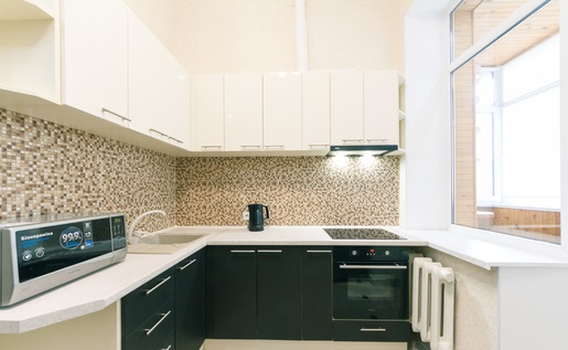 Фото квартиры 5