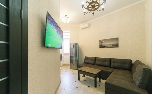 Фото квартиры 6