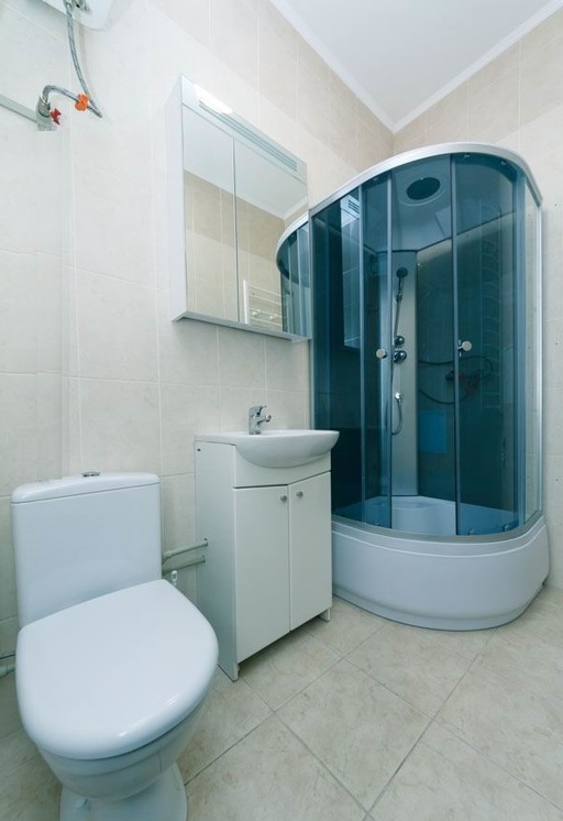 Фото квартиры 7